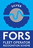 fors logo silver 2