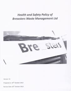 It service management ernest brewster pdf to jpg